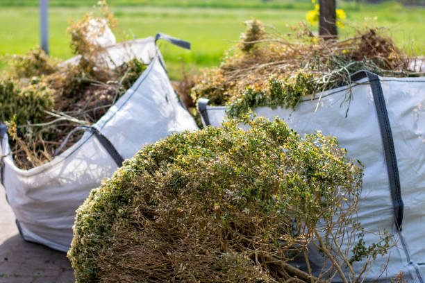 Best Garage Cleanout Services  in Cool Valley, MO