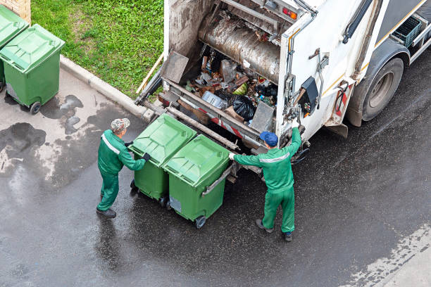 Best Same-Day Junk Removal  in Cool Valley, MO