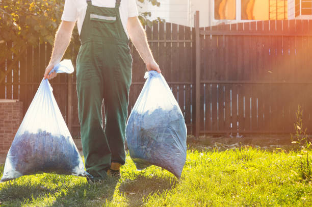 Professional Junk Removal in Cool Valley, MO