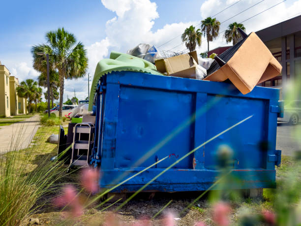 Best Residential Junk Removal  in Cool Valley, MO