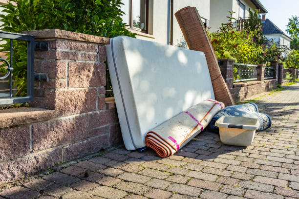 Best Office Junk Removal  in Cool Valley, MO