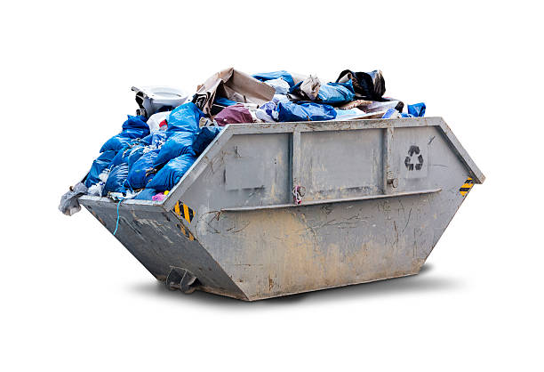 Best Commercial Junk Removal  in Cool Valley, MO